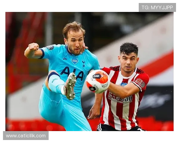 谢菲尔德联争夺保级表现值得关注，关键战役即将来临