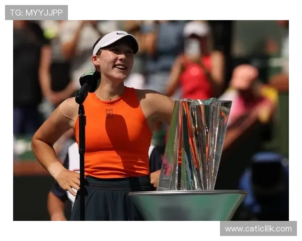 南美杯青年才俊表现稳健，新星崛起备受期待