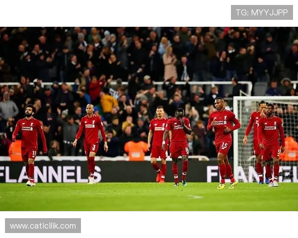 利物浦后防线稳定表现助力球队争冠形势持续向好