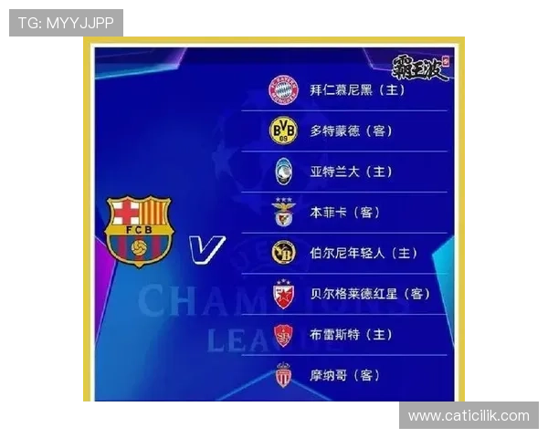 欧洲杯预选赛规则详解：赛制、晋级名额与附加赛机制