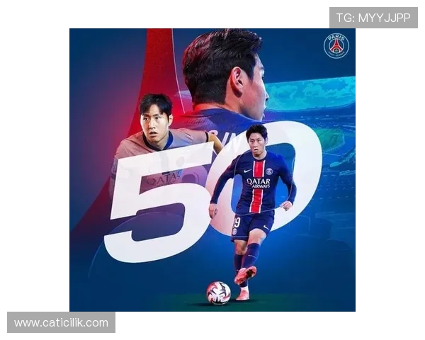 李刚仁助攻数据 李刚仁助攻数据