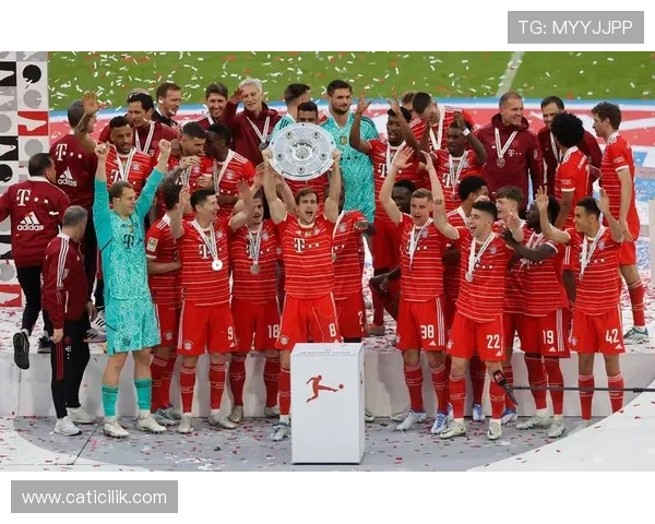 迪巴拉射门威胁指数持续提升，进攻端表现稳健