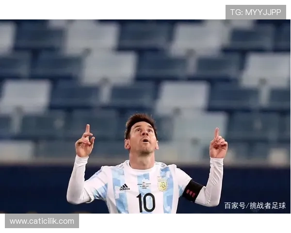 南美足球锋线趋势 南美足球锋线趋势