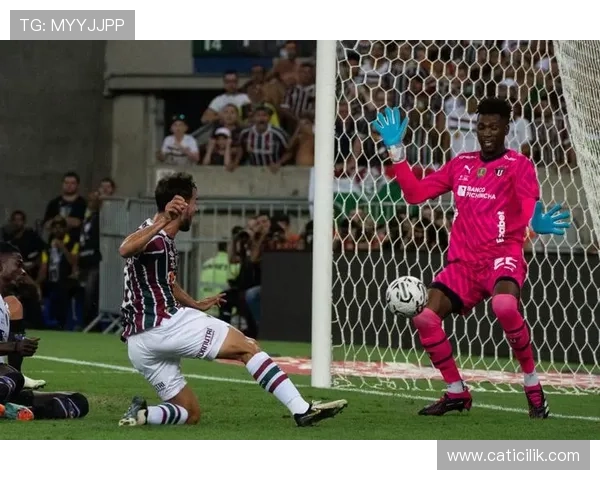 南美足球训练方式