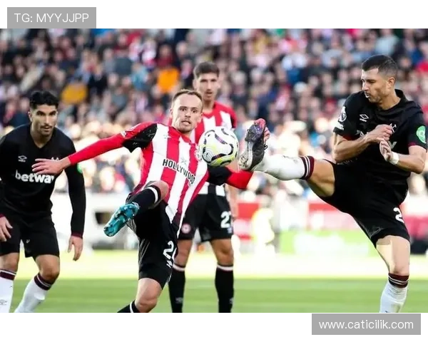 达姆斯高近期比赛稳定性持续提升