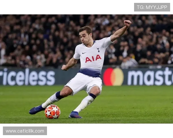 英超球员约翰·伊根近期表现稳健，防守数据持续提升