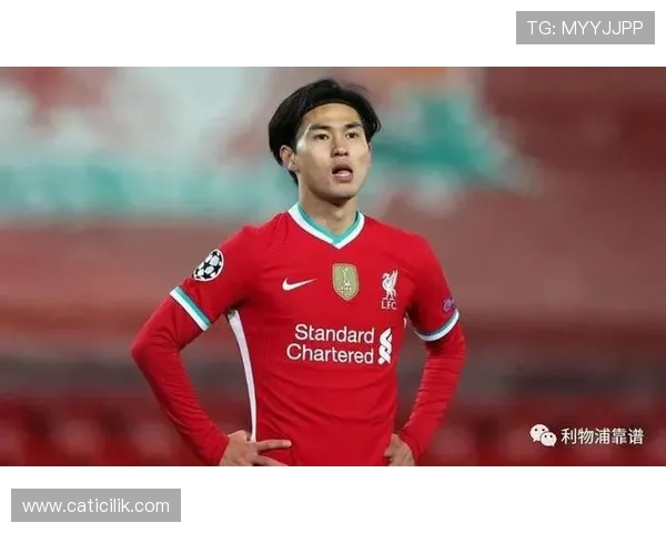 土耳其防守硬度分析：近期防线表现稳健，对抗强度与拦截效率持续提升