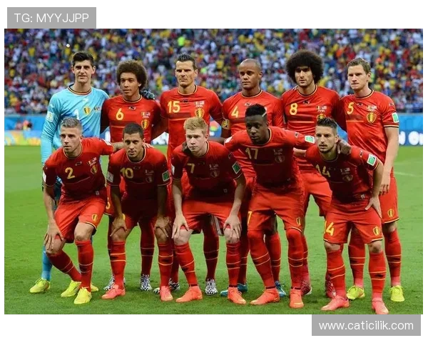 佩德里：欧战对阵强队的技术与抗压考验