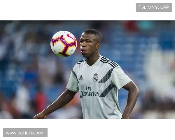 维尼修斯面对高强度防守球队的表现是否存在明显限制