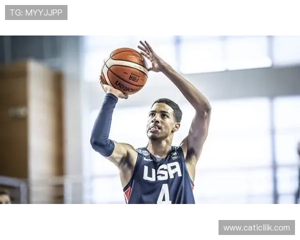 维尼修斯持球推进与对抗能力解析:单点爆破效率评估 维尼修斯持球推进与对抗能力解析:单点爆破效率评估