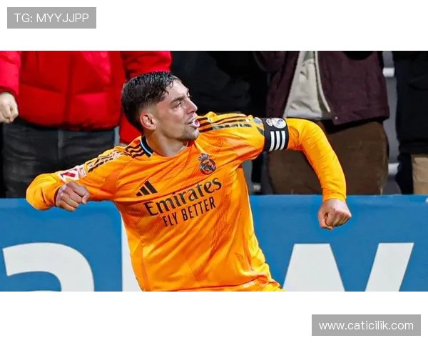 巴尔韦德单赛季进球爆发刷新个人纪录 巴尔韦德单赛季进球爆发刷新个人纪录