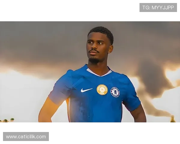 切尔西的危机与变革：战术体系全面崩塌，蓝军的豪门地位岌岌可危？