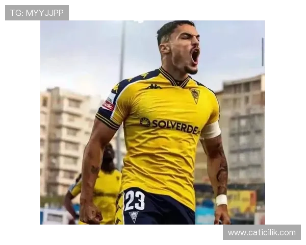 山东泰山外援依赖困局显现，进攻稳定性面临考验，赛季走势或将受影响