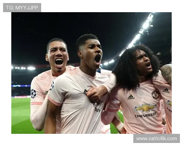 多特蒙德赢球难守胜果，领先优势转为争四危局