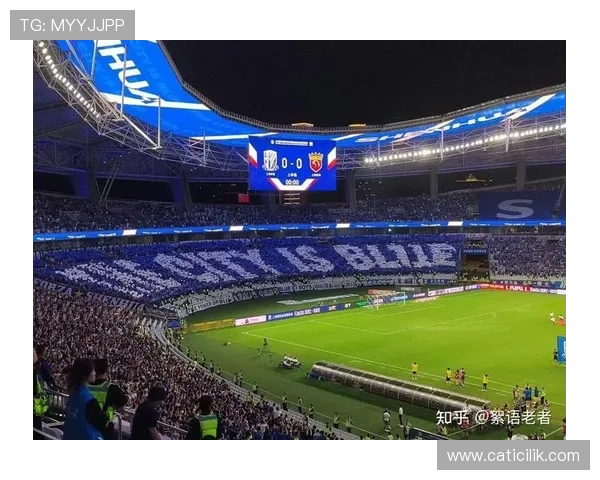 上海海港王朝建设进程,当前赛季稳定性与竞争格局带来变化 上海海港王朝建设进程,当前赛季稳定性与竞争格局带来变化