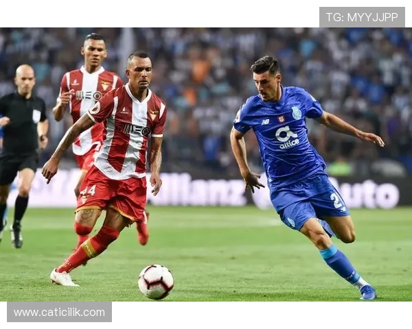 拉齐奥老龄化问题浮现，对球队阵容更新与竞技表现形成双重制约。