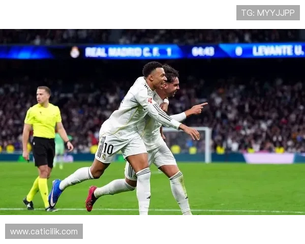 姆巴佩加盟后皇马进攻体系混乱，磨合问题逐步显现