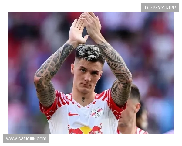 阿森纳争冠雄心遭遇管理分歧,战术体系与豪门定位的隐秘危机 阿森纳争冠雄心遭遇管理分歧,战术体系与豪门定位的隐秘危机