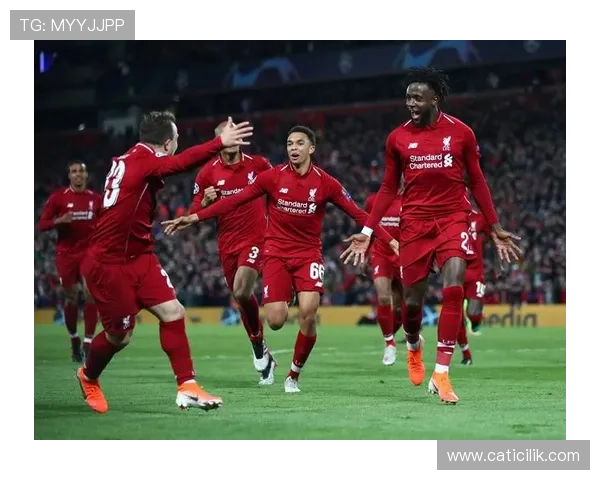 利物浦中场表现持续波动,创造力不足与体系失衡问题逐步显现 利物浦中场表现持续波动,创造力不足与体系失衡问题逐步显现