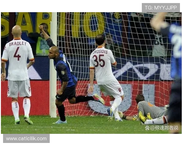 拉齐奥突破空间:是否具备竞争优势、当前阶段面临格局变化 拉齐奥突破空间:是否具备竞争优势、当前阶段面临格局变化