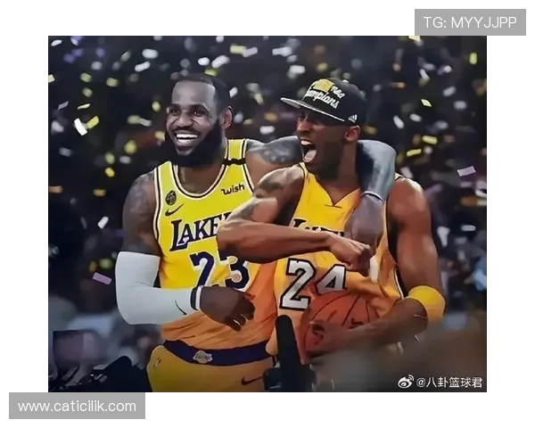 与詹姆斯对比，科比后仰单打更擅长制造罚球