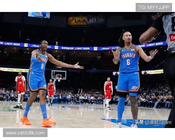 威廉姆斯拉开空间提升三分威胁，助队挡拆效率显著增强