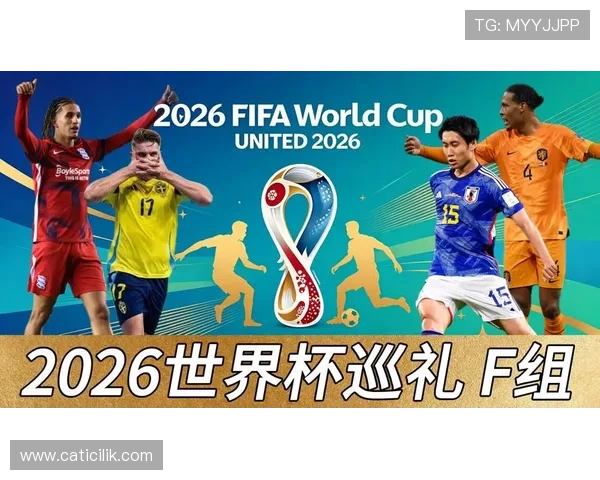 世界杯F组晋级预测排行榜 世界杯F组晋级预测排行榜