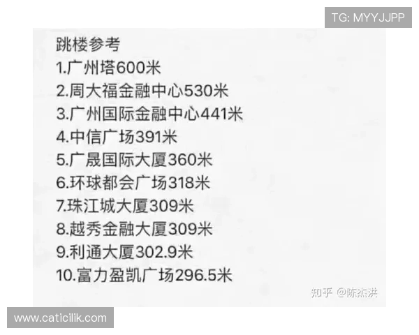 世界杯F组最新积分形势分析